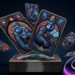 What is NFT in Poker? A Complete Guide to Non-Fungible Tokens in the Poker World!