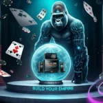 Rent Turnkey Poker Software and Launch in Days