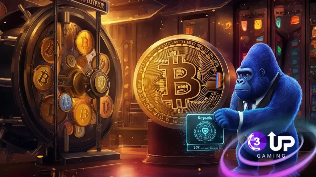 Best Online Poker Sites That Accept Bitcoin in 2025!