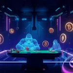 Step-by-Step Guide to Turnkey Poker Site Setup