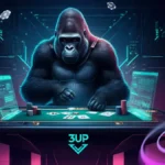 Explore Standalone Poker Games with Multiple Poker Variants