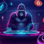 How Much Does a Poker Script Cost in 2025?