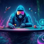 Crypto Poker vs Regular Poker: Which is Better?