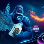 What Is Commercial Poker Software and Why It Matters in 2025?