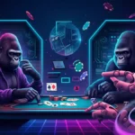 Turnkey Poker Software for Your Own iGaming Business!