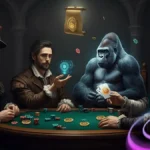 Beginner’s Guide: How to Use a Poker App Effectively
