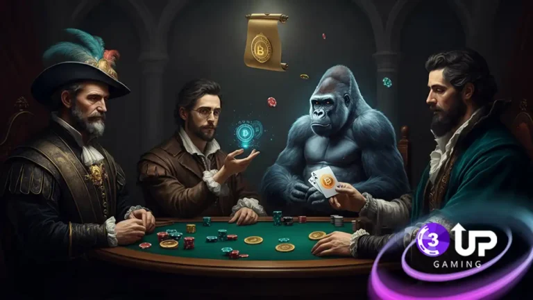 Beginner’s Guide: How to Use a Poker App Effectively