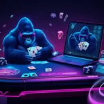 How Turnkey Poker Software Integrates with Major Networks