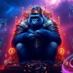 WSOP 2025: What Players and Fans Should Expect!