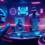 Top Poker Tournaments to Watch in Summer 2025