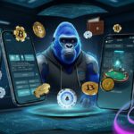 Mobile Poker Software for Sale: iOS and Android Compatible