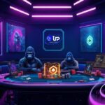 Legal Guide to Playing Poker for Real Money in Clubs