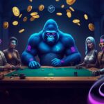 10 Best Turnkey Poker Software Packages for Sale