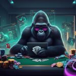 Online Poker Club vs. Live Poker Club: Which One is Right for You?