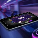 Real Money Poker Apps for iPhone: Top Picks for 2025