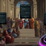 Professional Poker Platform Software: Ready to Launch Options