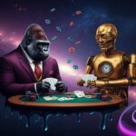 AI Poker Robot for Sale: Boost Your Win Rate