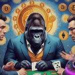 Advanced Poker AI Software: Unlock Professional Robot Play Today