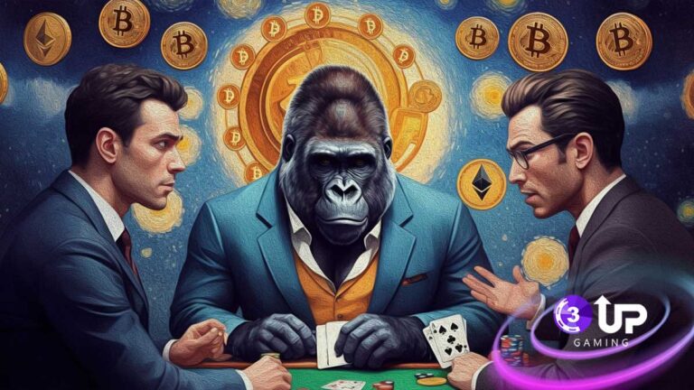 Advanced Poker AI Software: Unlock Professional Robot Play Today