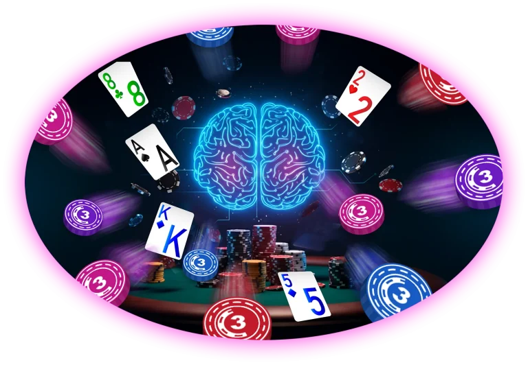 Legal RTA Poker Software for Practice Use