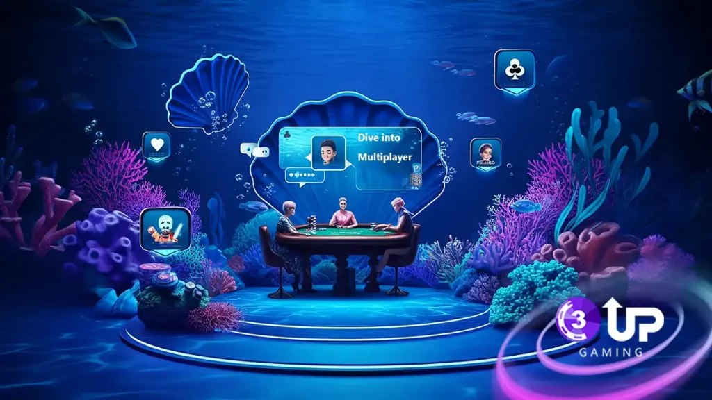 The Top 10 Poker Apps You Should Download Right Now!