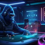 Advanced RTA Poker Software for Winning Strategies