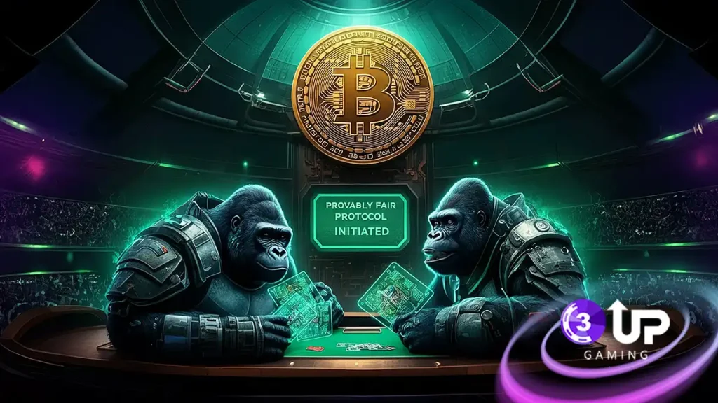 Best Online Poker Sites That Accept Bitcoin in 2025!