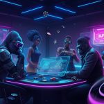 High-Quality Poker Software for Sale: Ready to Launch