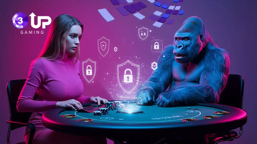 What Makes a Poker App Trustworthy in 2025? 3 image 110