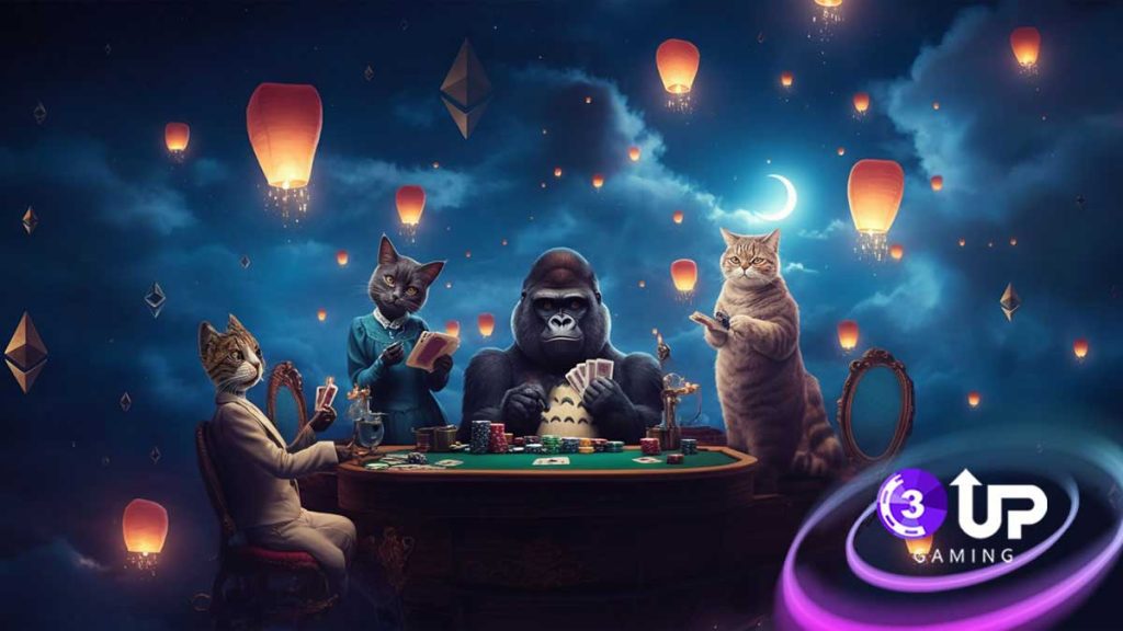 10 Best Turnkey Poker Software Packages for Sale