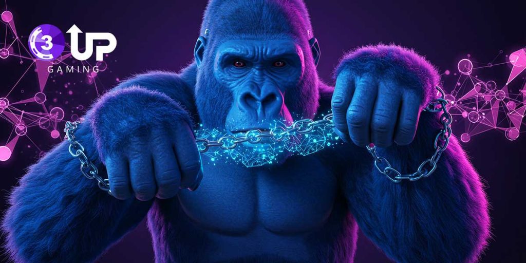 Crypto Poker Software: Play with Bitcoin and Altcoins