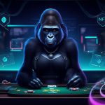 Best Platforms for Hosting Online Poker Tournaments