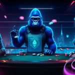 Best Deals on sale poker software for iGaming providers