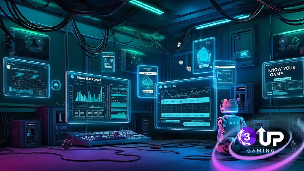 Best Poker Practice Apps to Sharpen Your Skills! 2 image 199