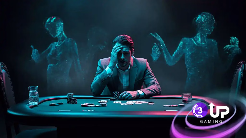 Best Poker Software for Sale: 2025 Complete Buyer's Guide 6 image 207