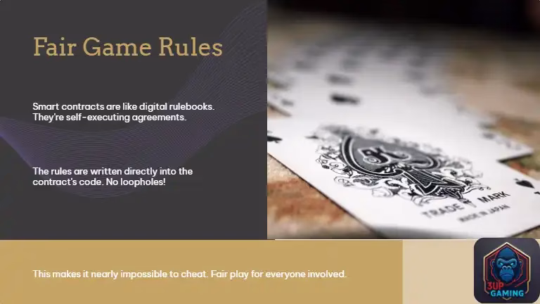 Top Crypto Poker Provider | Secure Fast & Blockchain-Powered Poker Solutions 4 Top Crypto Poker Provider