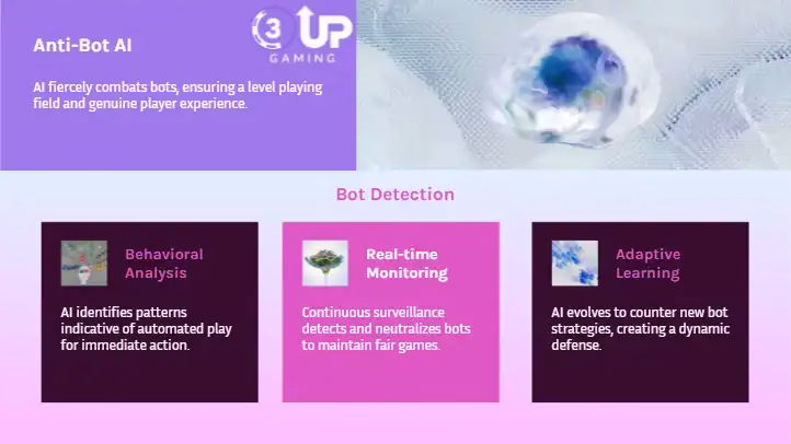 Top Crypto Poker Provider | Secure Fast & Blockchain-Powered Poker Solutions 5 Top Crypto Poker Provider