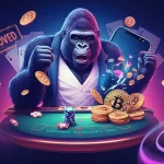 How to Withdraw Poker App Winnings Quickly and Safely!