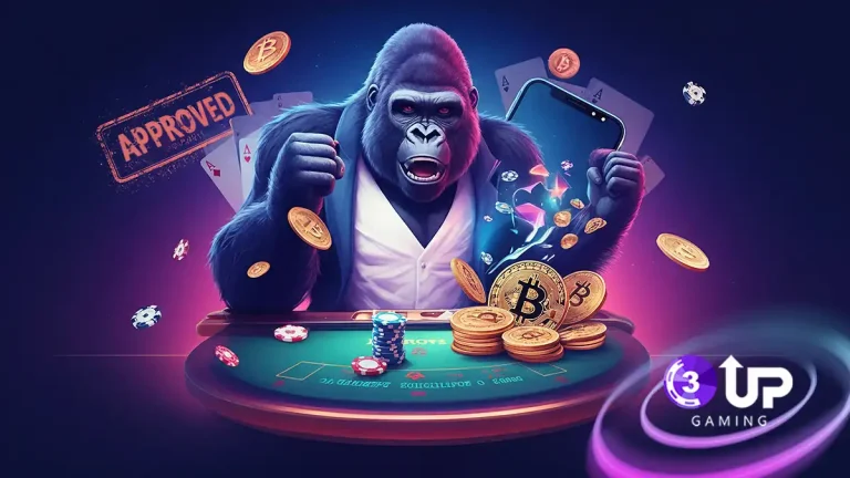 How to Withdraw Poker App Winnings Quickly and Safely!