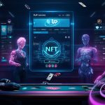 How AI Opponents Enhance the Poker App Experience?