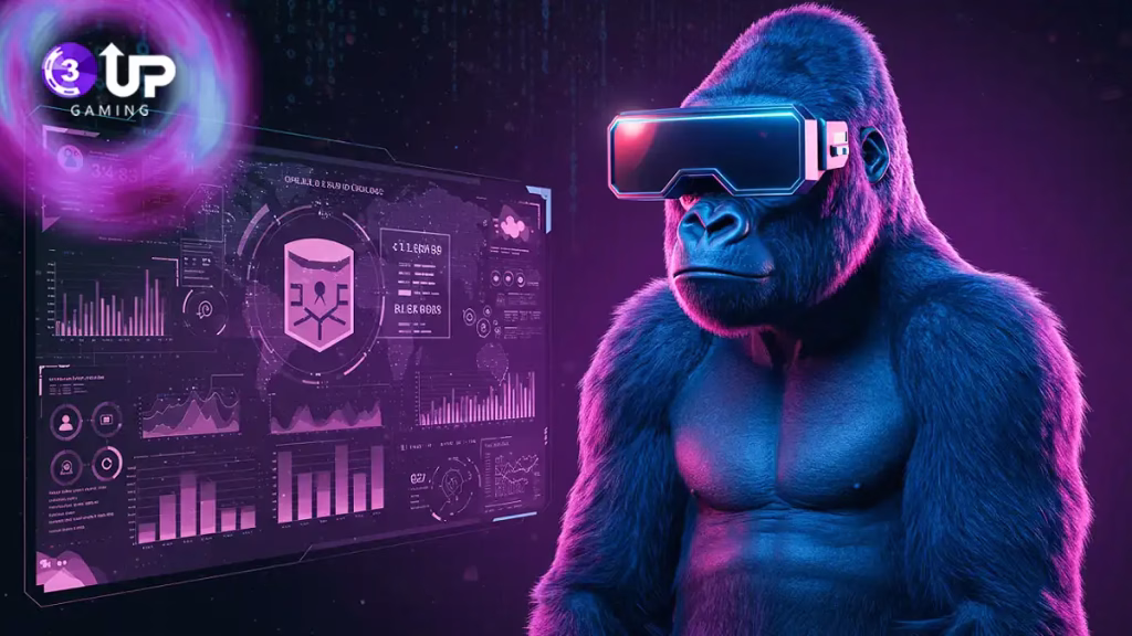 Top Poker Tournament Platform Providers in 2025! 5 image 268