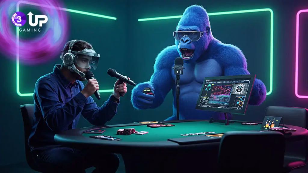 Top Poker Tournament Platform Providers in 2025! 8 image 271