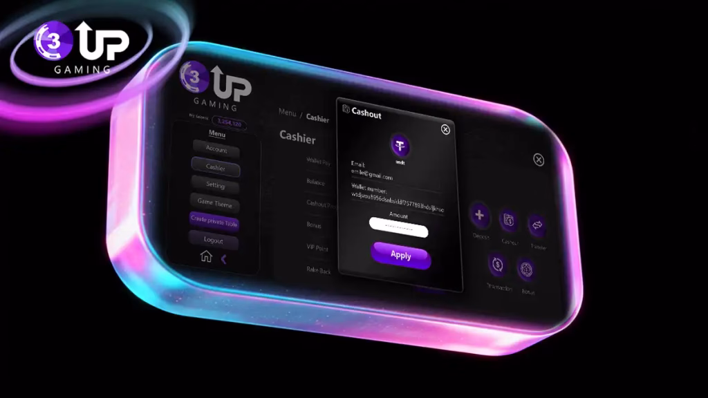 Risks of Using RTA Software for Professional Poker Players! 2 image 273