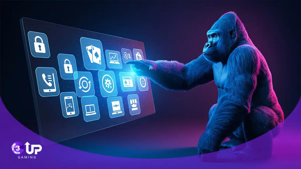 White Label Poker Software: Your Brand, Our Platform! 1 image 297