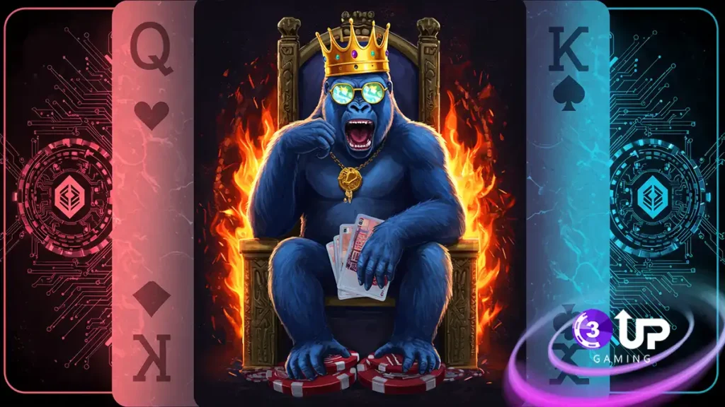 Where to Buy Poker Script Online: Top Platforms?