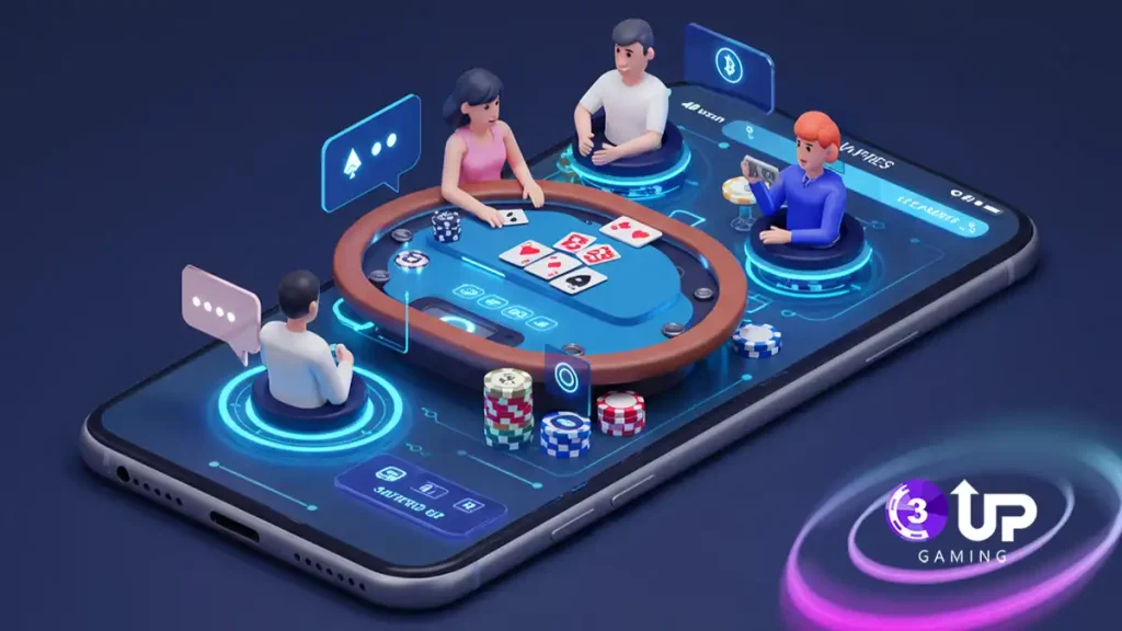 Where to Buy Poker Script Online: Top Platforms?