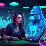 The Core Poker Engine: White Label Poker Software That’s Actually Custom