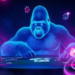 AI Poker Robot: Revolution of Poker Gaming Online