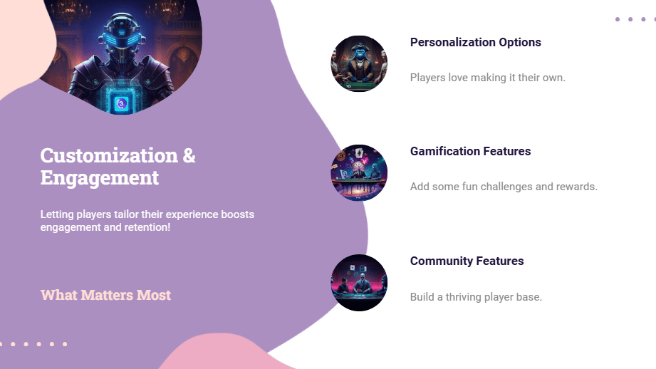 Why Choosing the Right Poker Software Changes Everything