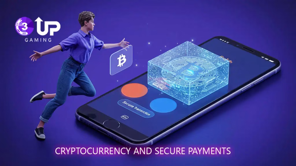 How Custom Poker Software Development Elevates Your Gaming Brand in 2025?